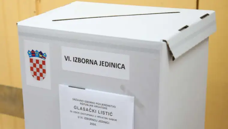 izvori hrvatska 5