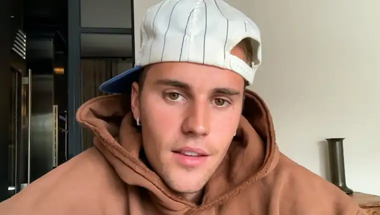 justin bieber 2
