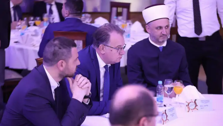 240429_molitveni_dorucak_2785