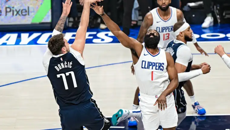 dončić.jpg