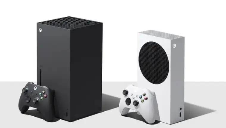 xbox-series-konzole