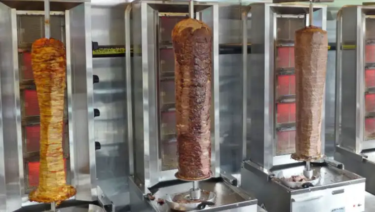 doner 1