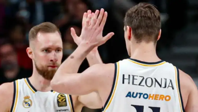 Hezonja-i-Musa