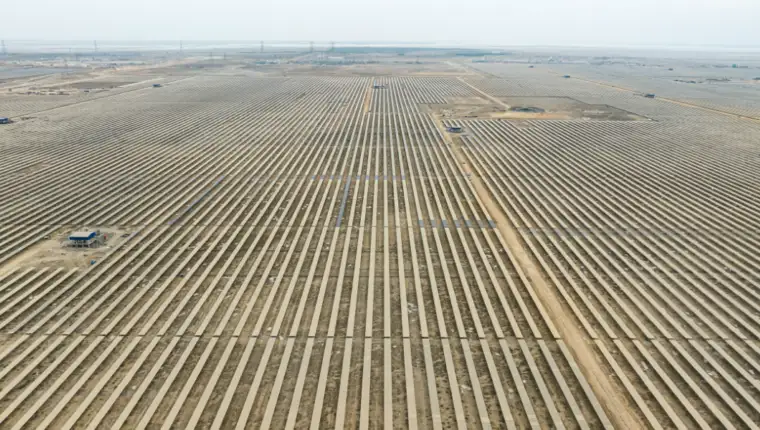adani 1