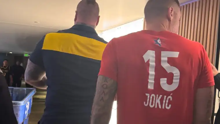 jokici