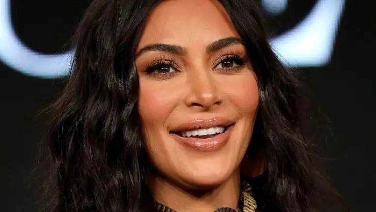 kim 2