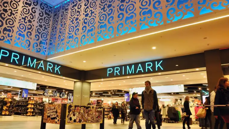 primark