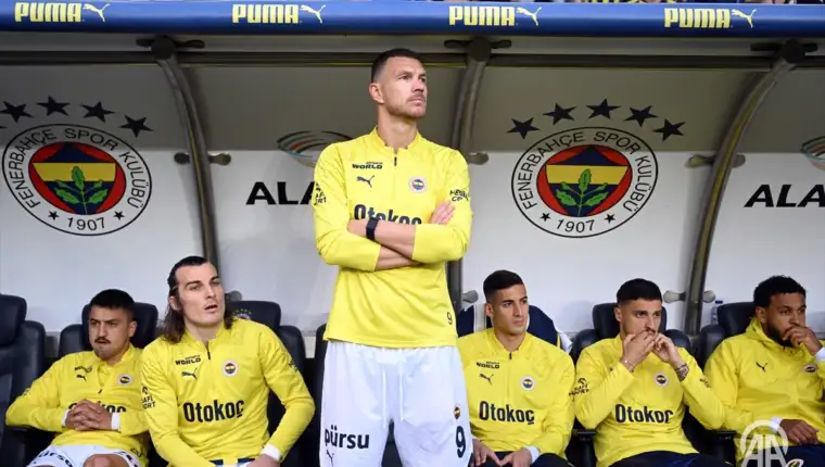 dzeko