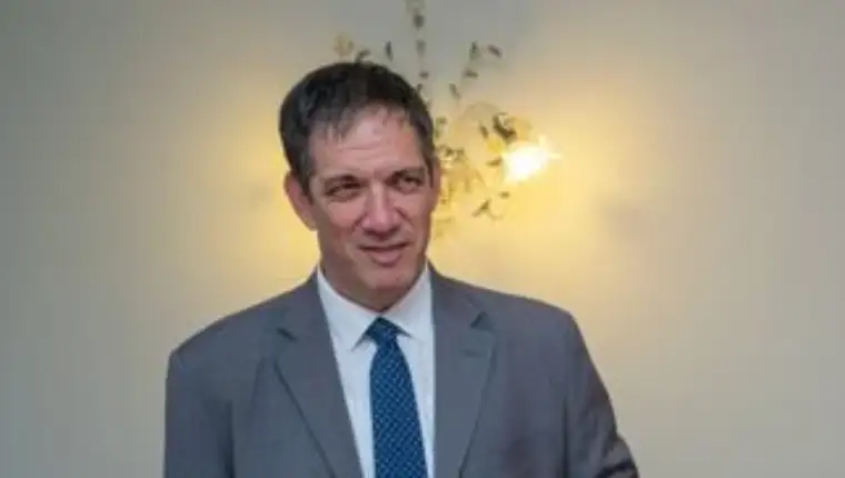 jahel vilan