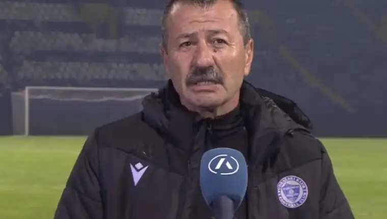 djurbuzovic