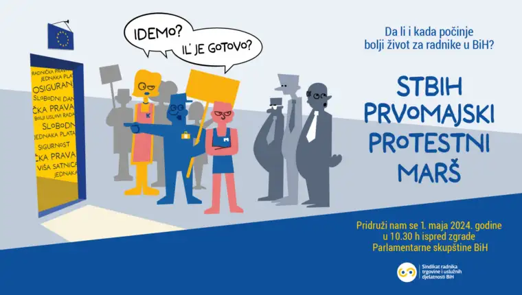 STBIH 1_maj PR vizual