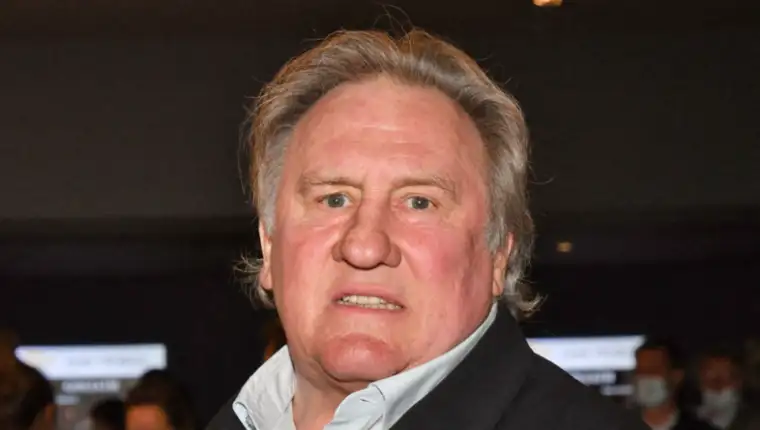 depardieu 1