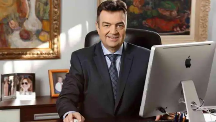 knežević