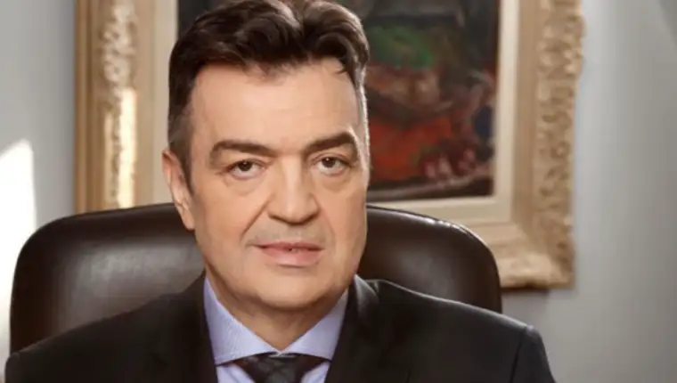 knezvic 6