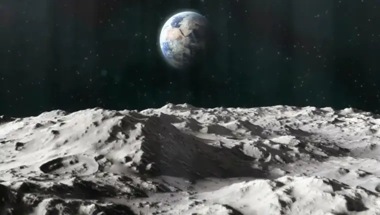 asteroid kamooalewa
