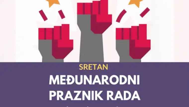 1.maj