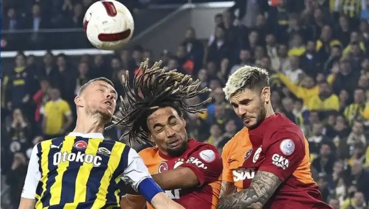 dzek oicardi 4