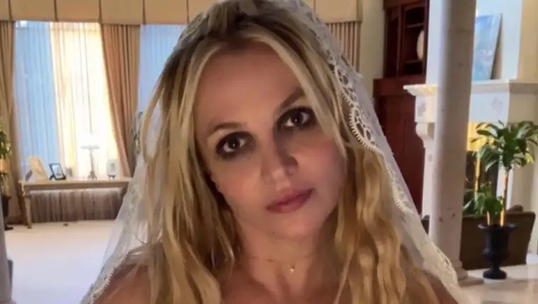 britney spears