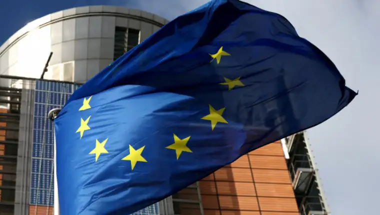 eu