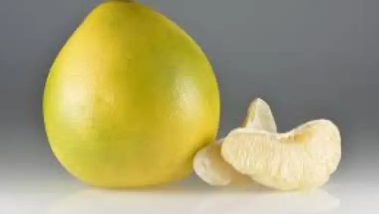 pomelo