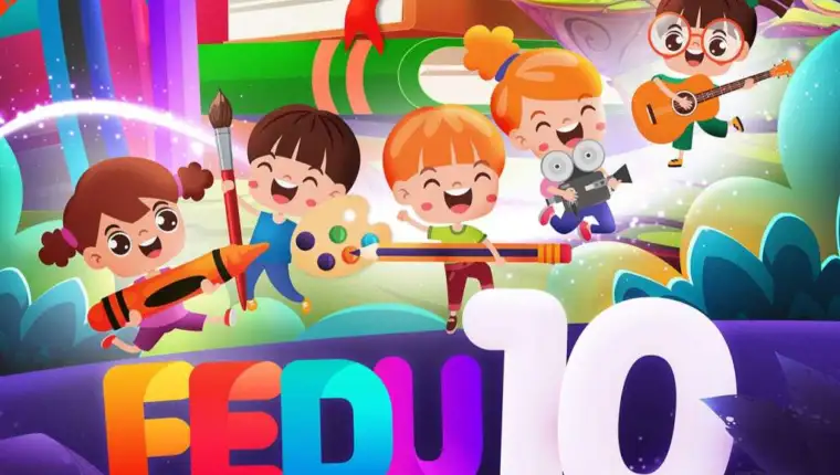 fedu
