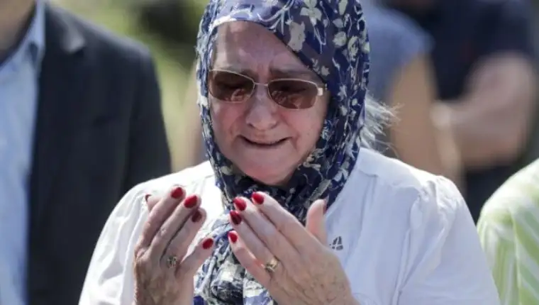 halida bojadzi