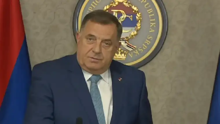 dodik press sud