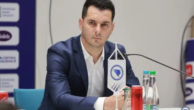spahic
