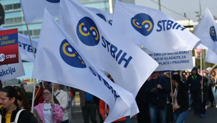 stbih