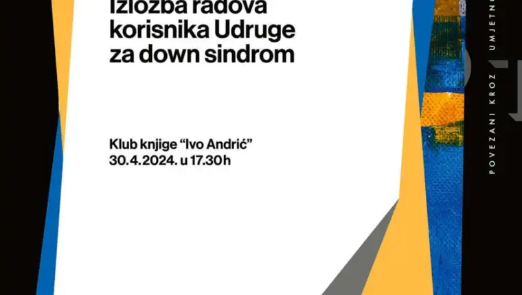 down mostar