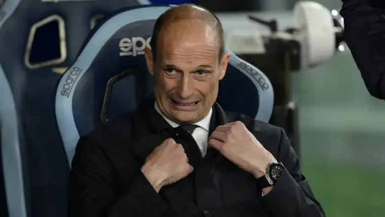 allegri