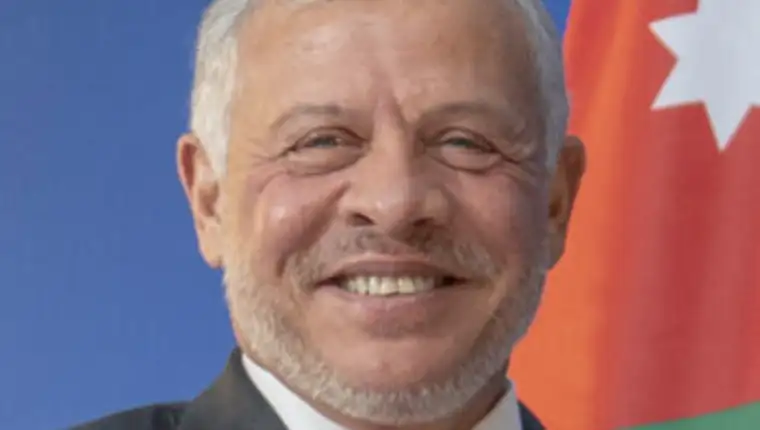 King_Abdullah_II_(cropped)