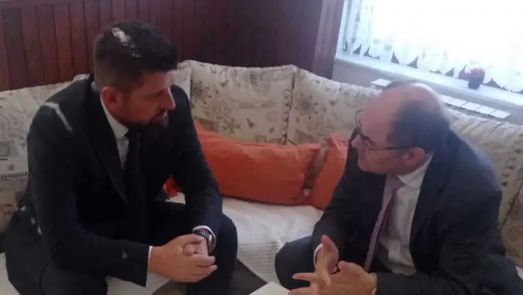 schmidt i duraković