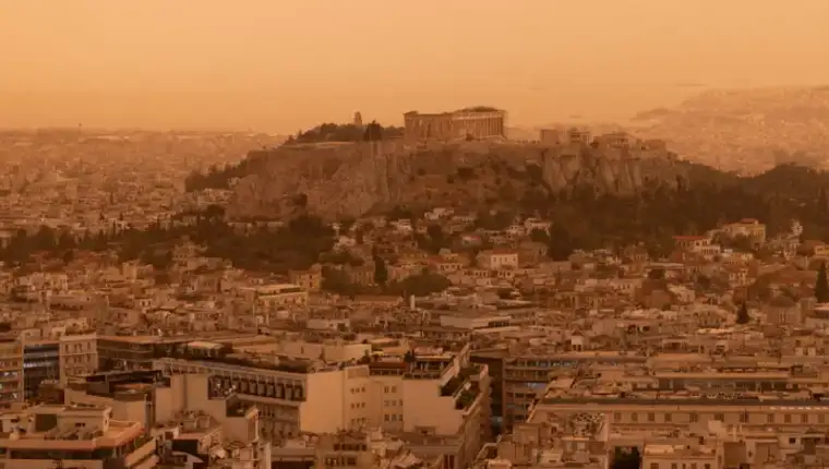 Screenshot_4