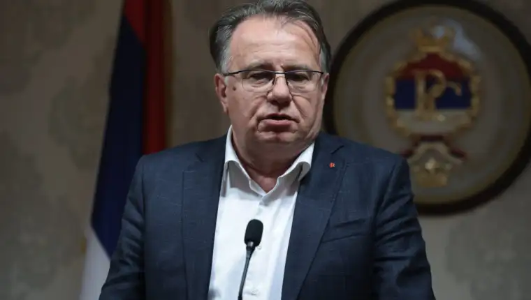 nikšić