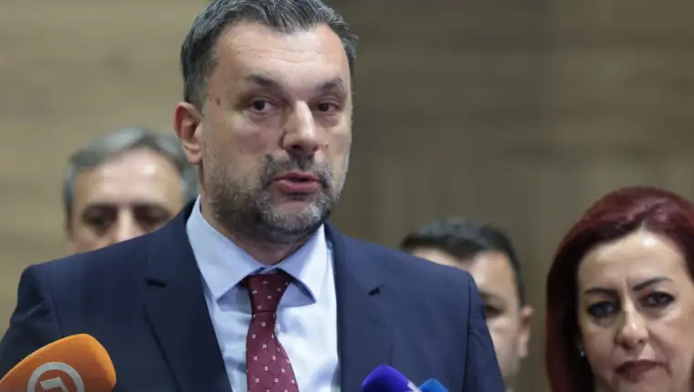 konakovic