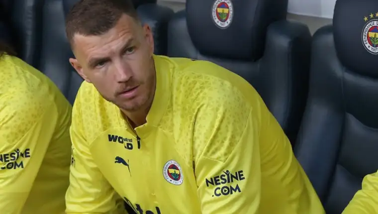 dzeko2