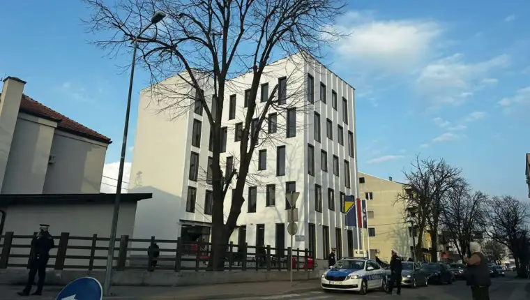 zgrada-bijeljina