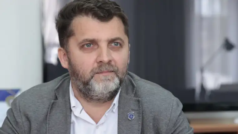 admir katica 8