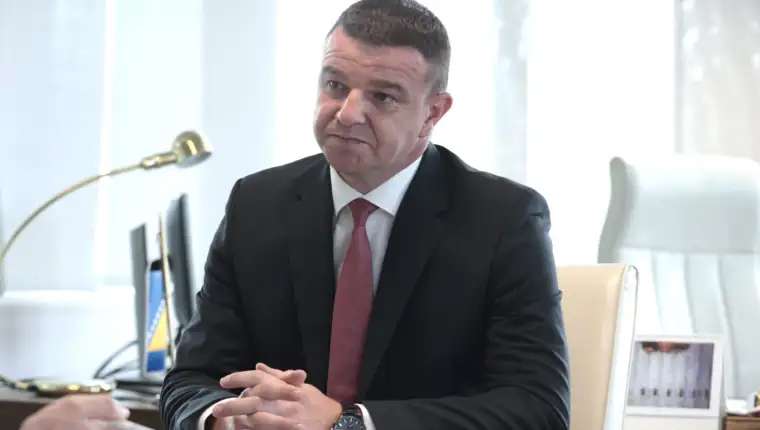 sanel buljubasic epbih raport (6)