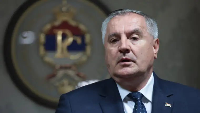 radovan viskovic