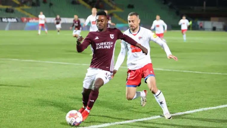 240420_fk_sarajevo_51199