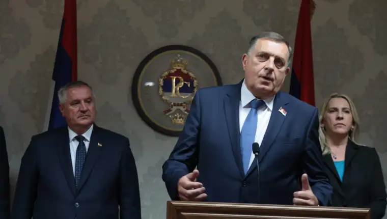 viskocic dodik cvijanovic