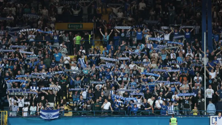 derbi zeljeznicar sarajevo raport (16)