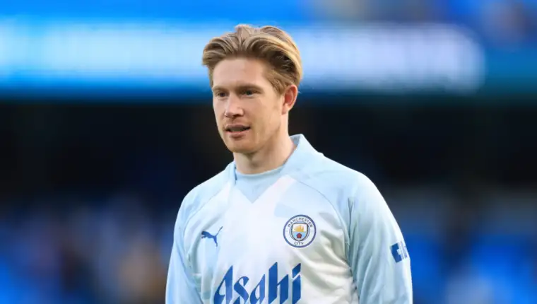 de-bruyne-kevin-manchester-city-2023-2024-1705065571-126204