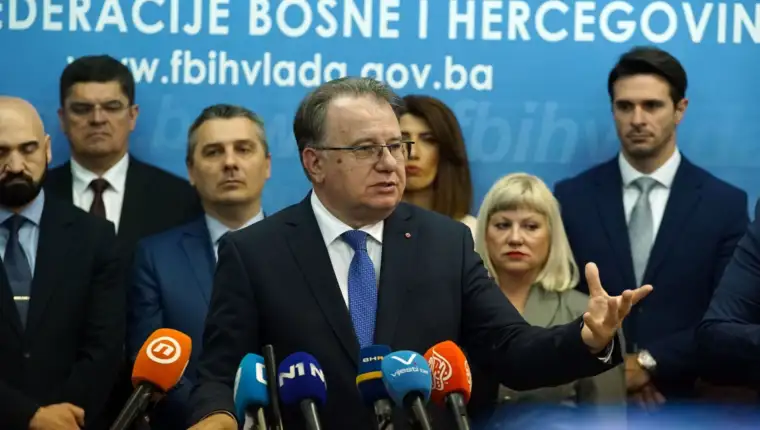 240425_vlada_fbih_69080