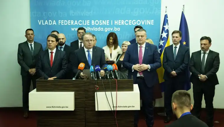 240425_vlada_fbih_72031