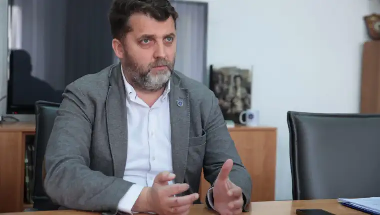admir katica 1