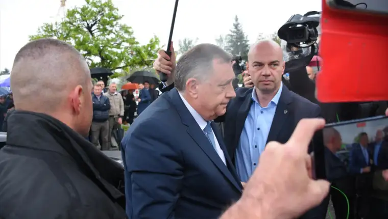 dodik sud 170424 (3)