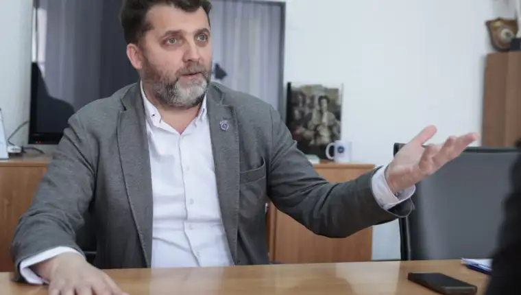 admir katica 3